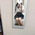 いてます♥15-21