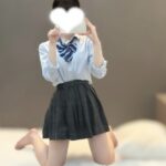 会いたいな💘なぎさ