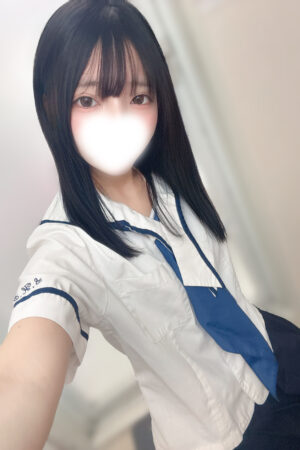 こと