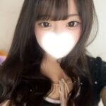 お久しぶりのどか今日🎀