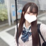 みおり退勤🐈⬛♡