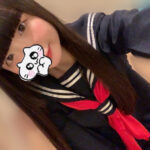 みお💙✨10月のお礼!