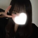 のどかきょう🎀