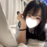 のどかお礼と次回🎀