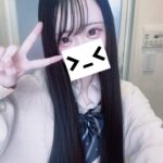 はじめまして❕のかです🍓