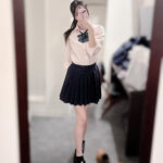 ののかです!出勤予定です🫶🏻