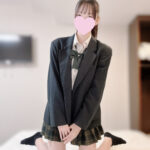 ののかです🫶🏻