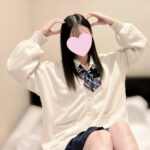 ののかです！今日います💭⸒⸒