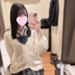 ののかです🫶🏻