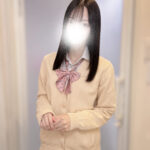 ののか本日🫶🏻