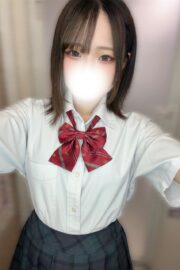 ぷりん（JK上がりたて18歳）
