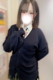 ぷりん（JK上がりたて18歳）