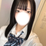 こと20日16じ〜います！🐕³₃≡≡