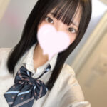 こと💘