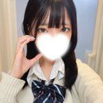 こと💖