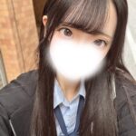 ゆもです👶🏻💕