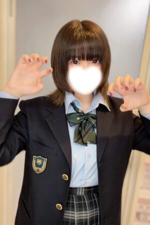 10/30体験入店初日予定みる（JK中退年齢18歳）