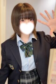 10/30体験入店初日予定みる（JK上がりたて18歳）