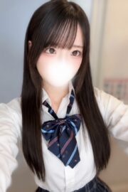 みくろ
