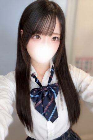 みくろ