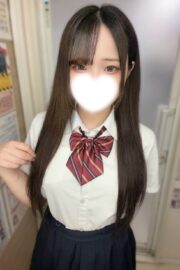ぷりん（JK上がりたて18歳）