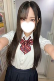 ぷりん（JK上がりたて18歳）