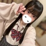 べる退勤してます🍒💕