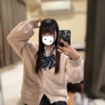 べるお礼💌💕