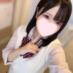 お礼📨♡と出勤❕