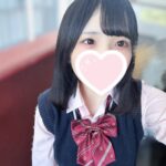 りさいます❣️