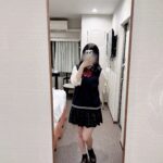 りさいます✋🏻💕