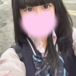 ひなみ退勤しました꜀^. ̫.^꜆