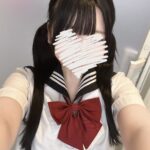 はじめましてしろです♡♡