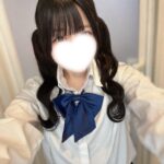 2日目ありがとうございました♡