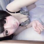 勝ったのは・・・(ドンッ)オレです!(ババンッ)たっぷり!