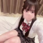 るり明日とお礼🐹💌💕