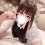 るり出勤🐹💨