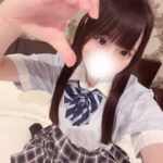 るり本日います🐹✋🏻💕