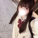るり退勤🐹💨