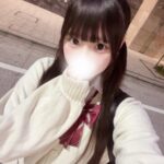 こんばんは🌙るりです🐹💕
