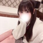 るり退勤🐹💨