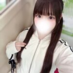 るり本日🐹❕