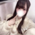るり明日🐹❕