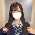 ゆもです👶🏻💕