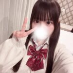 るり出勤🐹💨
