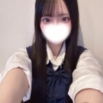 ゆもです👶🏻💕