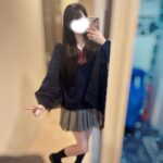 ゆもです👶🏻💕