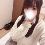 るり本日🐹🤍