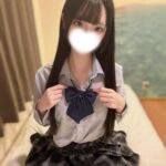 ゆもです👶🏻💕