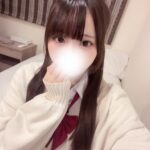 るりほんじつ🐹❕